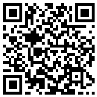 QR Code for bitcoin:1PfHbRSutTTvaGu216mwWsTpPpBakvVedJ