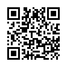 QR Code for bitcoin:1PfHd1bwciKWnG7rauCTmLkrBV3pAhBZKk