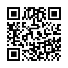 QR Code for bitcoin:1PfHp452AfcGHSh1nAMF5nYSz5SPMeVJMx