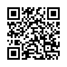 QR Code for bitcoin:1PfHtP7RRYLmTwHyUZvSPYQY9jo925MDFE