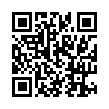 QR Code for bitcoin:1PfHtgGky8bfgYXe8KvEdcBhwfZcBhmowW