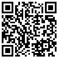 QR Code for bitcoin:1PfJBJWMmnzA7YALY6xeZzkTNHNbYMErSL