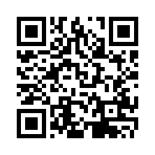 QR Code for bitcoin:1PfJJEtZyv6ysFzxALA7ThEYXhXf2deFCD