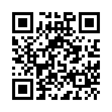 QR Code for bitcoin:1PfJrnZsTJfacohgp8N7K3DqKUMUDhPfVs