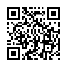 QR Code for bitcoin:1PfKAkCfYnMWHPQyXJMdqaWf51nXQWCMuo