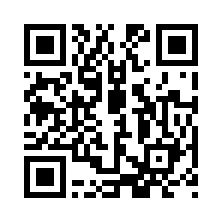 QR Code for bitcoin:1PfKDYNC5jbCZaGWcbday2SbEgnvkK72fF