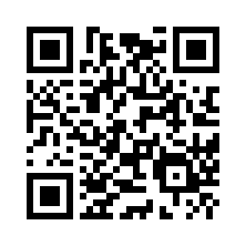 QR Code for bitcoin:1PfKJWxEpLRfkt2HB4YnkmihjsWBU7jgWF