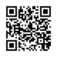 QR Code for bitcoin:1PfKJsKGACgRnfKtSS1oHfiggT4P3FJSfz