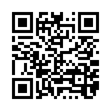 QR Code for bitcoin:1PfKR3rdMnH81dTL5Md3MiMfwopEohnsUg