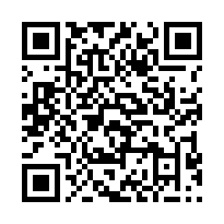 QR Code for bitcoin:1PfKVhtfKtsJC6914PP8a2HTjEKEJRbq5F