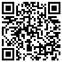 QR Code for bitcoin:1PfKbzR8edWMkefmNPHvi5sAoprdVVddqR