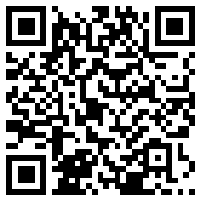 QR Code for bitcoin:1PfKdJ8asfdRqStEPdiyvwZjRHMmHkzB5D