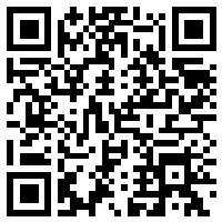 QR Code for bitcoin:1PfKm7rtFdsJTbufX4vMcD7anmKHs78Q3n