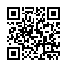 QR Code for bitcoin:1PfKnyrLMQbfB2aa3vbzLEaBZQaAx2B81G