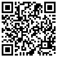 QR Code for bitcoin:1PfKwEgBSZ7pycsvdbaQSumJdSzpELdDAc