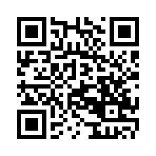 QR Code for bitcoin:1PfL4gz3W1GXnYQdNkEdTCDF9zH5qRF8WW