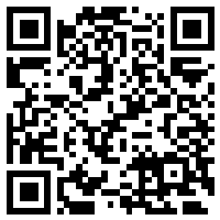 QR Code for bitcoin:1PfL8NQhpsRHqAxH75CLoWhkdNVbYegoRs