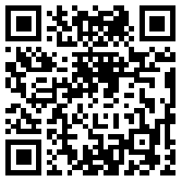 QR Code for bitcoin:1PfLFfZouLUQPgUighJVPN1ve3BMWAprWP