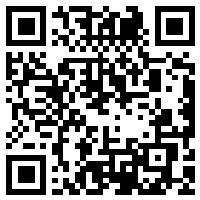 QR Code for bitcoin:1PfLMmsgQjHTMgpMrFMDUroVAuETjoyJ5x