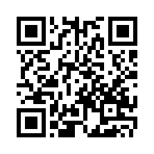 QR Code for bitcoin:1PfLRiKkPoCUaauM1rrnHF9n2ksQ3GpsMk