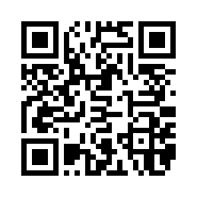 QR Code for bitcoin:1PfLqvqCBTUbTrbLiQMAp9u6G5XKuiFNfK