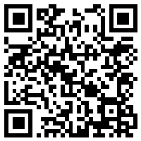 QR Code for bitcoin:1PfLsLjyKEizyvb7Nobw9UZbceG2CTbzaR