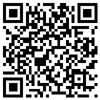 QR Code for bitcoin:1PfLsRWPUsd8cpCJu9ZiDPHd2ww1mEeFfR