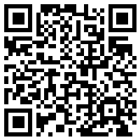 QR Code for bitcoin:1PfM1tLTnzgP6RLTfFkLWe5N2MScj8Yfrk