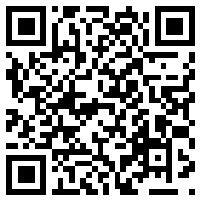 QR Code for bitcoin:1PfM9RUmgdbvGNZnWc8nRubZvavpD7SDC4