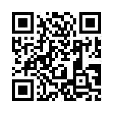QR Code for bitcoin:1PfMbreZC6cnvxKYzWNaz2GGWjUiMkExJu