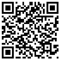 QR Code for bitcoin:1PfMe6F1vyGZjFPZK8EU2MsCdfh3dGkYDZ