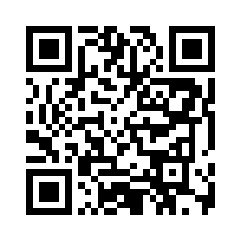 QR Code for bitcoin:1PfMftFBeFFca3hud7YWHpkGQGqLSeqZ5V