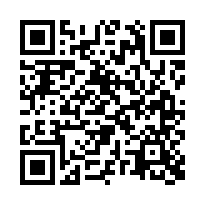 QR Code for bitcoin:1PfMnRkhBfTSSFzYQuCWXESWmZFxEAYV3F