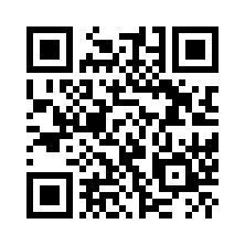 QR Code for bitcoin:1PfMoEMuLJW7R59r4rfoukGXJTmXTt4FqC