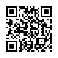 QR Code for bitcoin:1PfMuDDAPQmLCUrLZx5F2Jd4BBV9SkTNUb