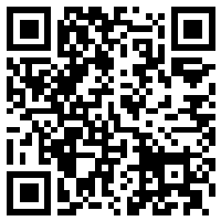 QR Code for bitcoin:1PfMxeT2fYJFPRwepvT3ynxyrekWYBmzyY