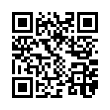QR Code for bitcoin:1PfN3kaA7cAwpod39EwduQ6Fd9tp49pNQF