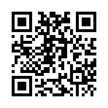 QR Code for bitcoin:1PfN8vyNH4ZVebfTS1NzAzEv7KRvNrtmGN