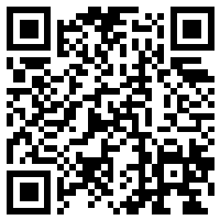 QR Code for bitcoin:1PfNFqD2mnDnLgTgy3eq9v3BmWPRDi1PuS