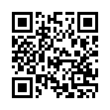 QR Code for bitcoin:1PfNFuJFtohFBwcH2uDX7mf28DSTQWnCuk