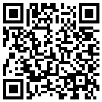 QR Code for bitcoin:1PfNbZz8mHqQQP9D3vKvmF49Ua44gneLys