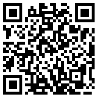 QR Code for bitcoin:1PfNc2c7KBzBF9f9gBEC6YBvotJbCowcQX