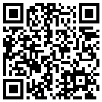 QR Code for bitcoin:1PfNiKDFSSk8CxTereDM9JSkN3PX2ZS8au