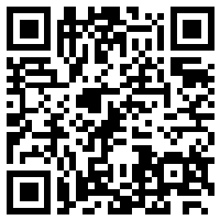 QR Code for bitcoin:1PfNrMPmDN9zLmJ7ergMMY7hsVaG8RewW4