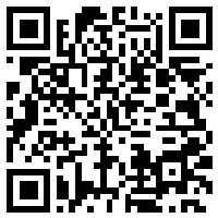 QR Code for bitcoin:1PfNriSFS7YDnuoPXur2m9HcUbKyWk2uXB