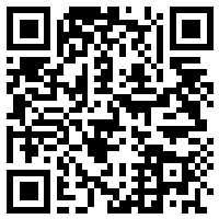 QR Code for bitcoin:1PfPcWpDDWN6RwN3m5wzTaLFVpEnMAEWQA
