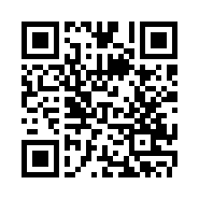 QR Code for bitcoin:1PfPh7JMsZDG7VXQnaMToxftmGE3qBxseL