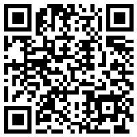 QR Code for bitcoin:1PfPqMHDLGi5y3Cfh4tpmm72LpXkHXSy1V