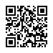 QR Code for bitcoin:1PfPtfc6hTnKjX2vmc5ztkpFjo8VGYpQsv