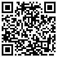 QR Code for bitcoin:1PfPxw17ypTy3XmDoGTTPhmeAtNbxesiqJ